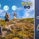 춘천택시㈜ 이미지