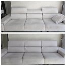 영천클린세탁 | 광주소파청소 출산을 앞두셨다면 필수 임산부가사돌봄서비스