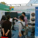 중국어_처음(야간) 이미지