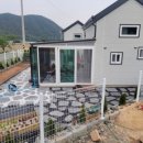 파랑새조경 이미지