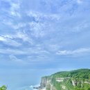 남부코스 | 발리 남부투어 코스 추천 울루와뚜 사원 상세 후기