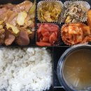 푸드박스 이미지
