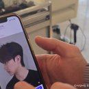 승희헤어샵 - 울진군 | 승희헤어샵