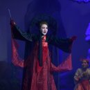 경주예술의전당 어울마당 이미지