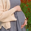 서울본재활의학과의원 이미지