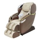 코지마안마의자 이미지