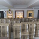 (주)예스바이오 이미지