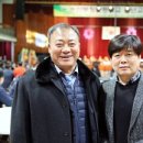 부창초등학교 이미지