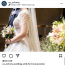 [우당탕탕 결혼준비 7] UA 컨벤션, 부티크 뮤 | 본식드레스 셀렉