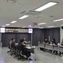 골목길주