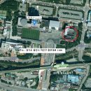 제5회 매헌윤봉길 전국애국시 낭송대회 8월14일 광복절 전야제로 이미지