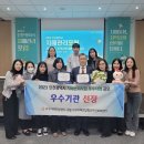 서구치매안심센터(1) 이미지