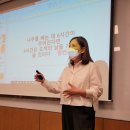링컨영어학원 - 성남시 수정구 위례동로 153 | 링컨영어학원