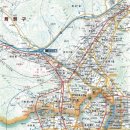 석전동273 이미지