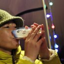 압구정미한의원 이미지