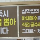 삼막집 막국수 이미지