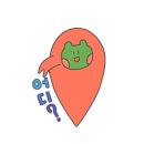 사평대로53길 82 이미지