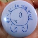 도전 위인 탐험대 | [통합센터] 수원공고 행복탐험대 - 자원봉사를 할수록 행복해지는 아이들을 만나다 (마지막 이야기)