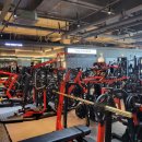 더피트니스 신창점 이미지