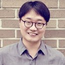 류박사 이미지