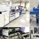 에스디씨 이미지