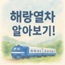 무릉계곡 2호 | 레일크루즈해랑숙박형기차여행완벽가이드