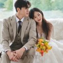 빈트스튜디오 이미지