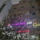 나가수노래연습장 | 전주 효자동 신시가지 세븐스타 코인 노래방 방문 후기 | 무선 마이크 청소년 출입가능 | 신곡 | 코노...