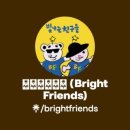 부일로 287 네이버블로그