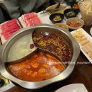 일리카페두산건설점 이미지