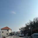 남해 가볼만한 곳 독일마을, 보물섬 전망대, 보리암 (직접 방문해보고 직접 느낀 리얼 후기)
