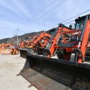 화천농기계임대사업소 이미지