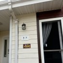 하이비치 펜션 이미지