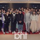 디엔티코리아 이미지