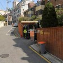 삼호빌라2차 이미지