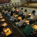 진도철마도서관 이미지