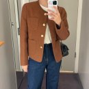 세원정육점 | 오랜만에 일기
