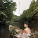 하이클래스 이미지