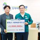 한솔건축사사무소