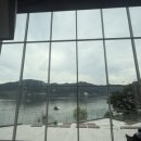 소양강로 R 이미지