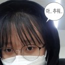 영서농장 이미지