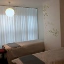 세븐일레븐 수유제일점 | 요즘 피부 떡상 쌉가능? 수유피부관리 맛집 접선했지 뭐야