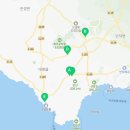 33떡볶이제주점 이미지