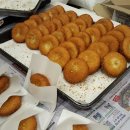 꿈을담은고로케 이미지