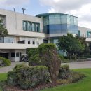 크린밸리 이미지