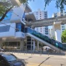 신소아청소년과의원 이미지