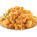 맘스터치치킨 티스토리