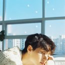 침묵속에피어나는우리 이미지