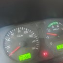 우주카정비 이미지