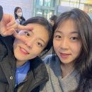 와이키키다이버스 | [고다이브] 2023 제주도 신년투어 #1